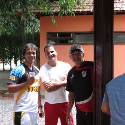 campeonato futebol principal 2013 68